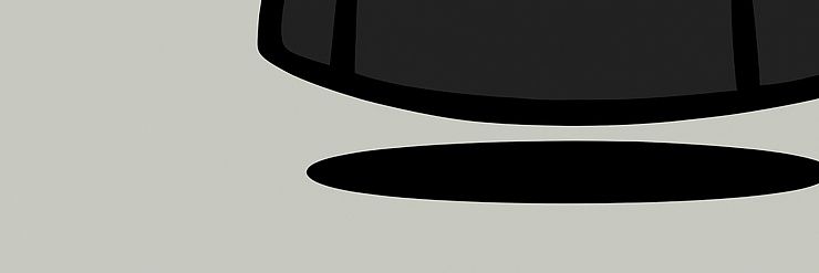 villianarc_'s profile banner image