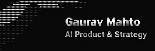 gaurav_mahto18 Profile Banner