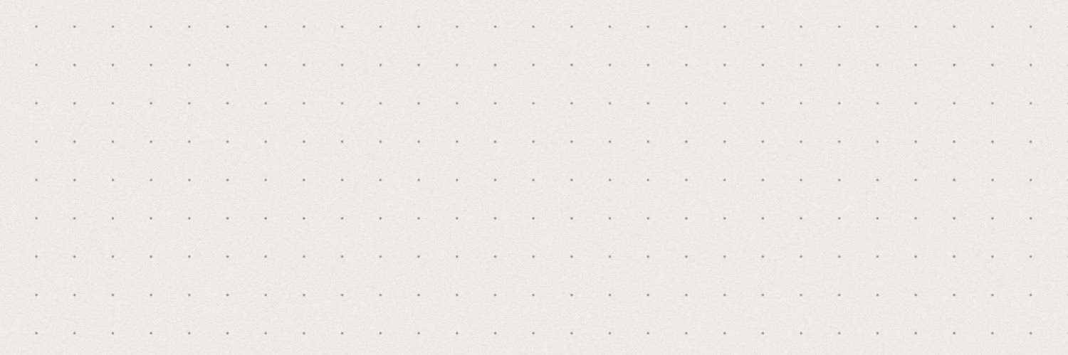 chaedkyu_'s profile banner image