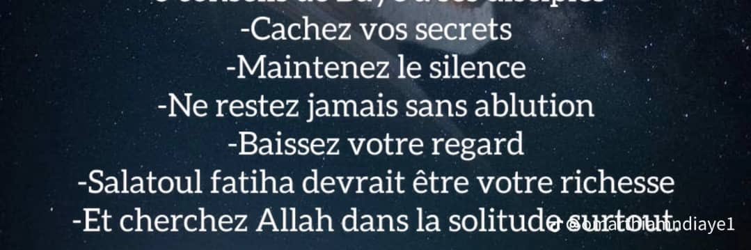 MbackeAnalyse's profile banner image