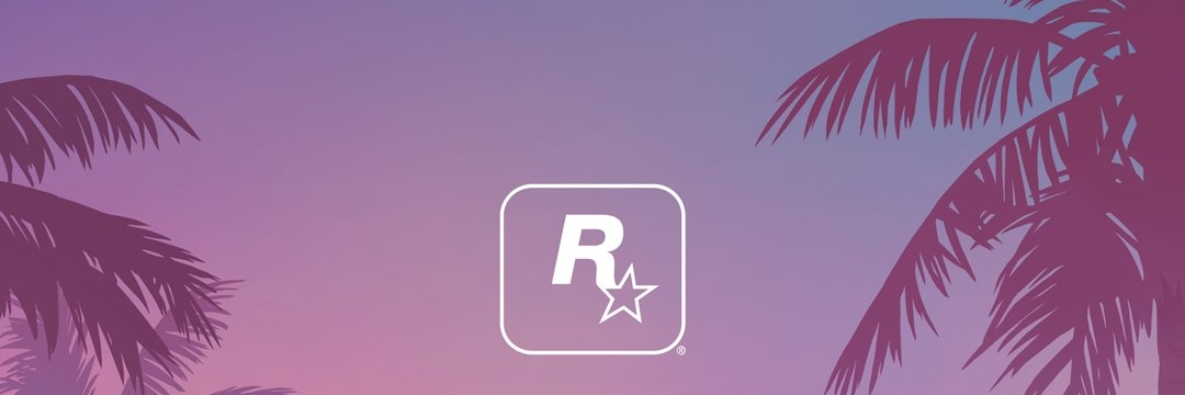 echophron's profile banner image