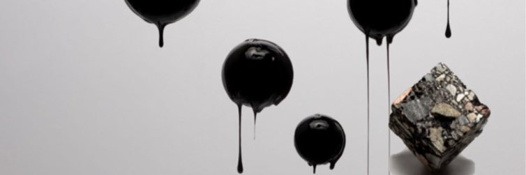 raulteran's profile banner image
