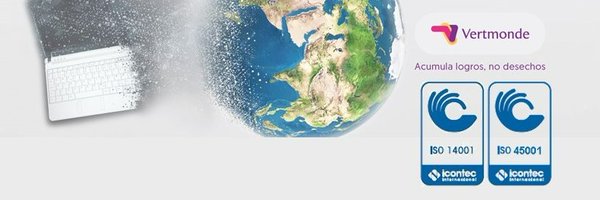 Vertmonde Profile Banner