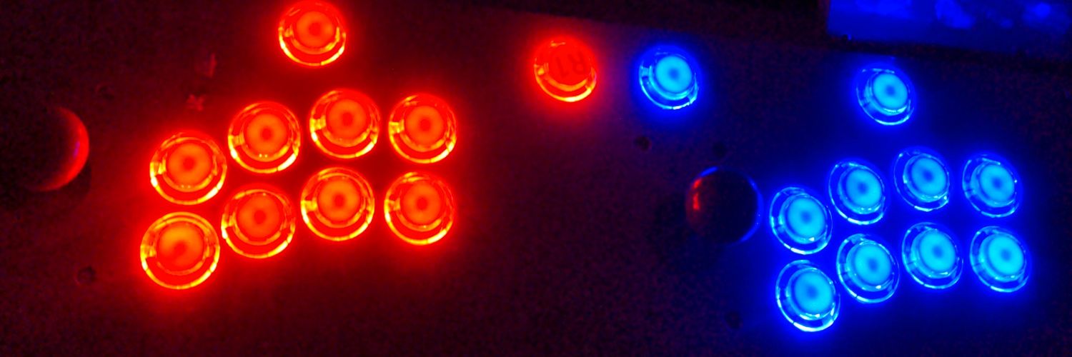 jellyman2341's profile banner image