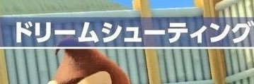 初代ドンキーコングbot banner