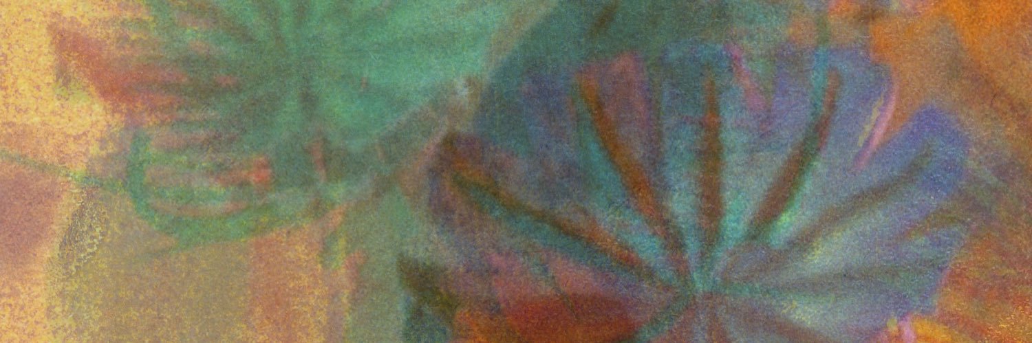 Miss 🐈 Thackstone banner