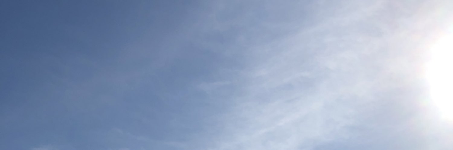 SanctuarySpace1's profile banner image