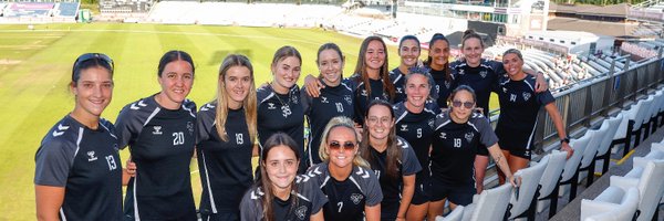 DurhamWFC Profile Banner