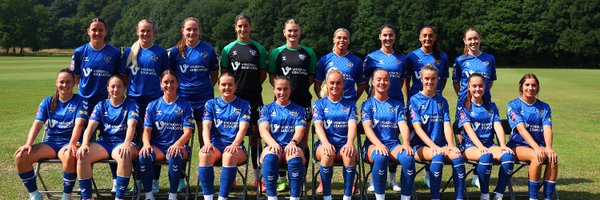 DurhamWFC Profile Banner