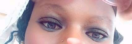 abiodun353's profile banner image