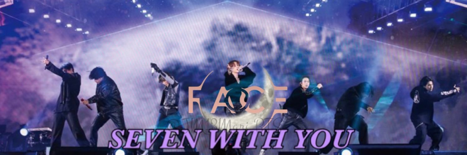 JMARY61304❤︎𝒎𝒚 𝒍𝒐𝒗𝒆¹³ banner