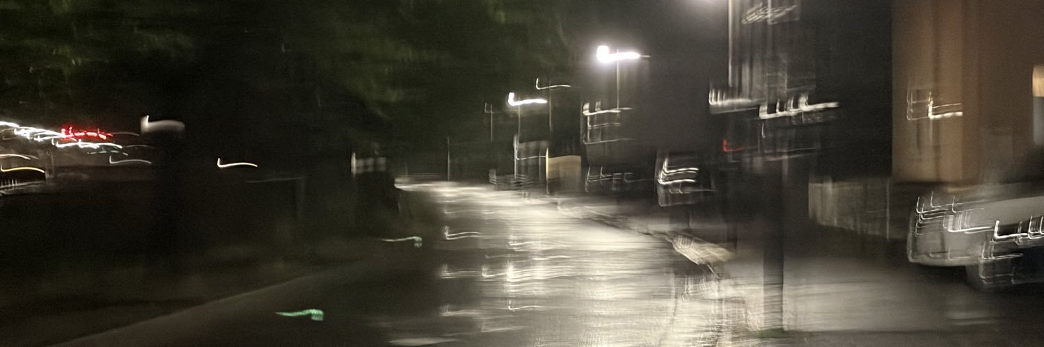 じょん banner