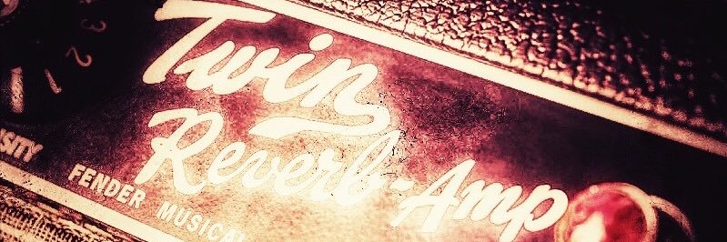 masa04088331's profile banner image