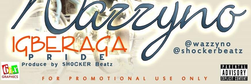 Shockerbeatz's profile banner image