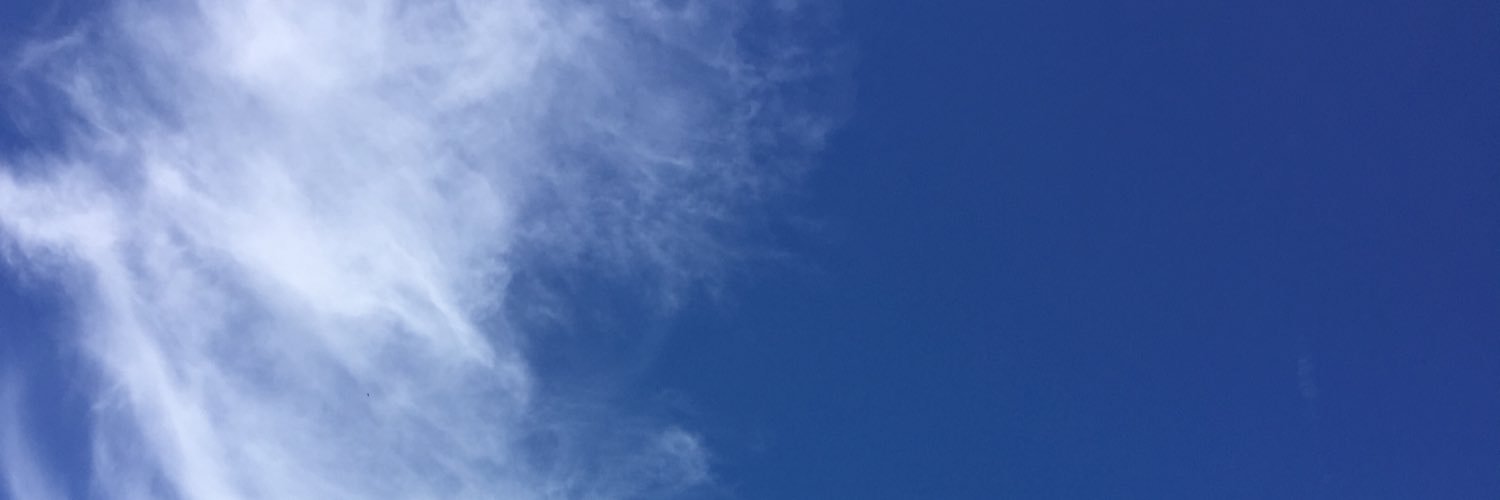 darrenplawrence's profile banner image