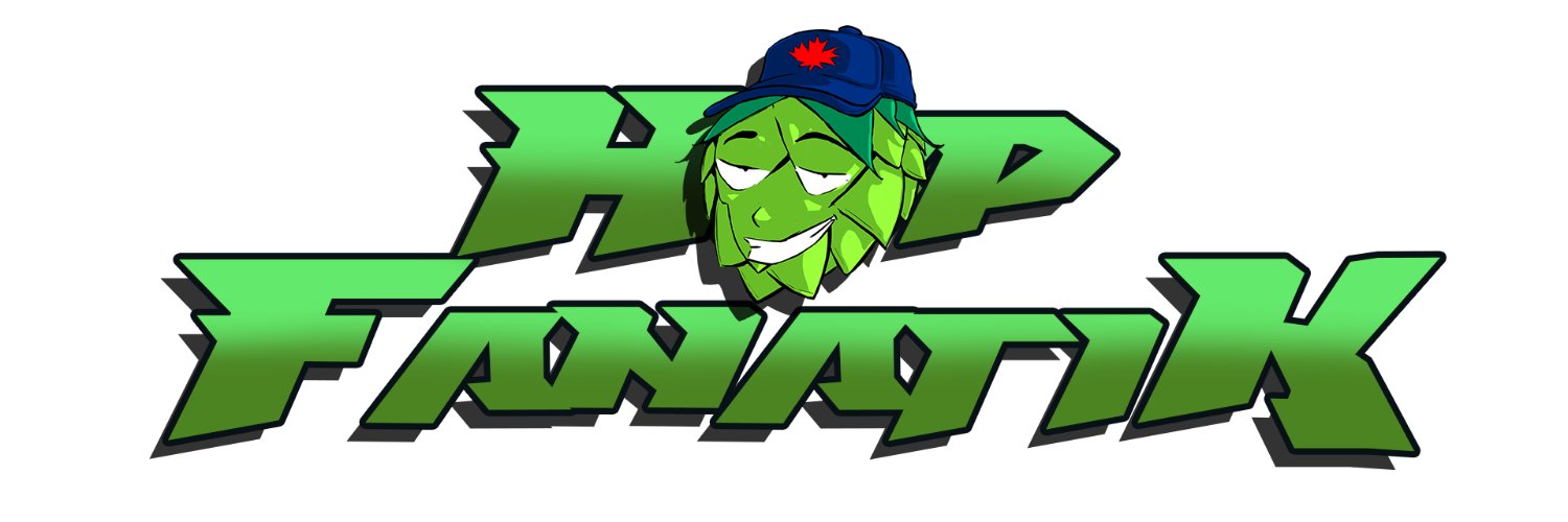 labattz's profile banner image