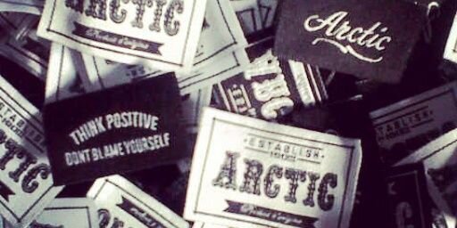 Arcticapparel.INA banner