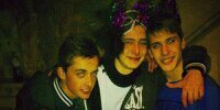 17Ximo's profile banner image