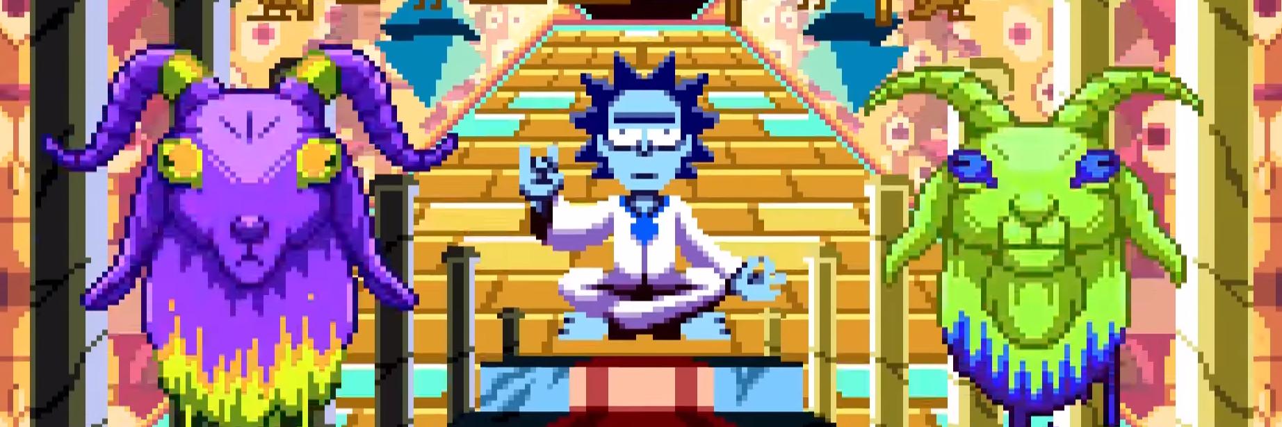 _vite's profile banner image