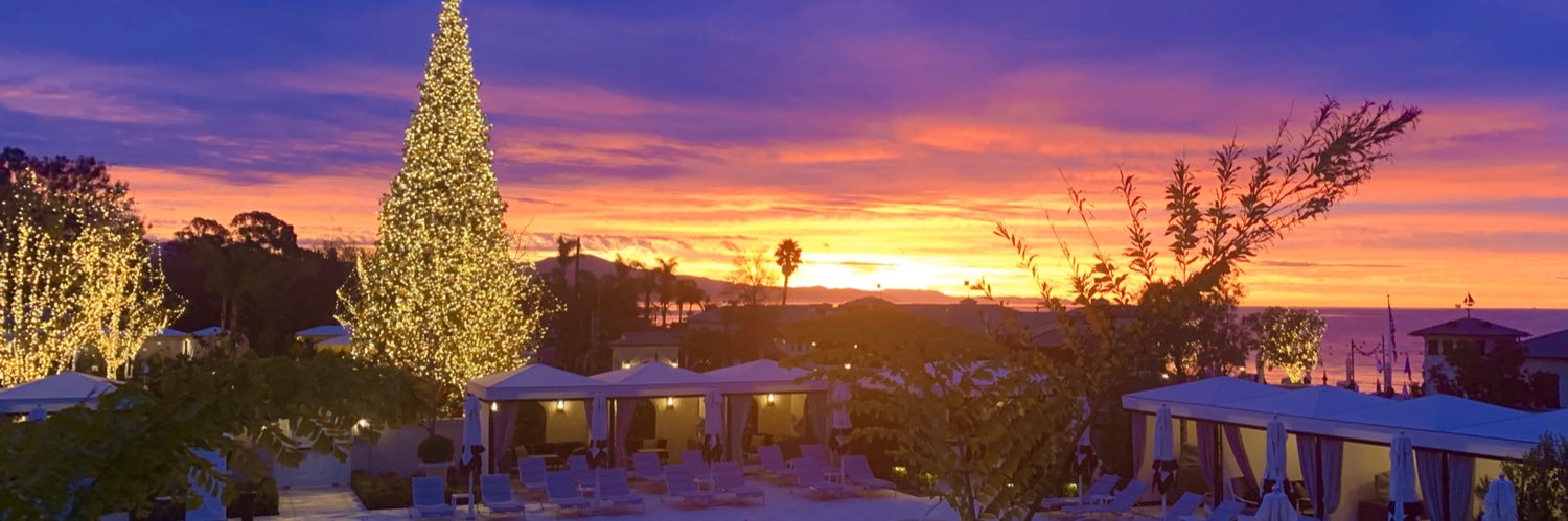 Good Life Podcast banner