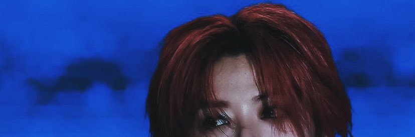 cait¹²⁷₊˚. ꒰ა🪽 ☆🎧 ૮꒱˚˖ banner