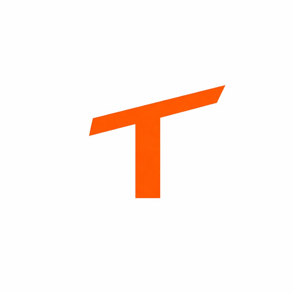 Técnica SEO (@Tecnica_Seo) / Posts / X
