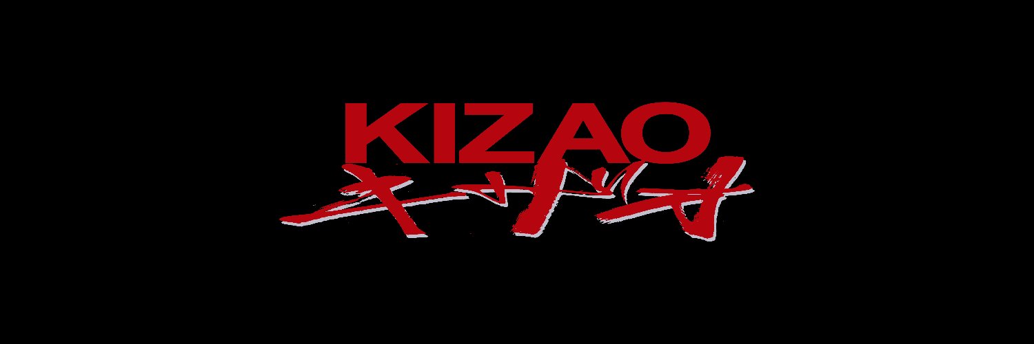 MILLENNIUM PARADE banner