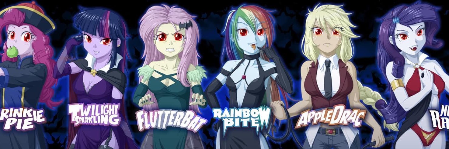 Hailstock banner