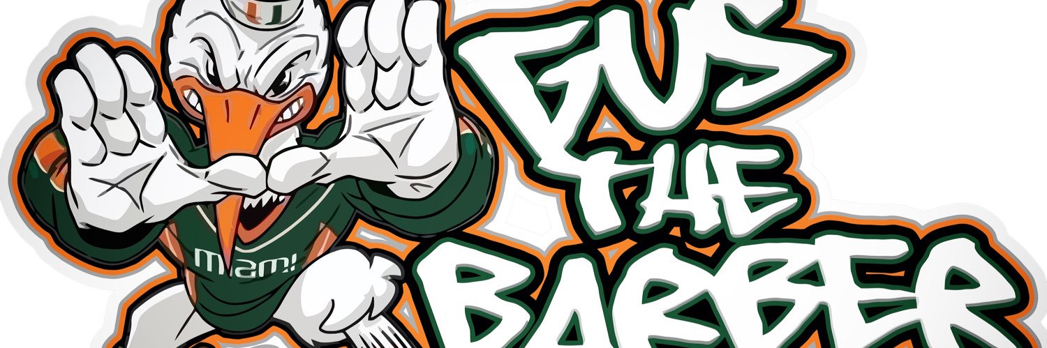 G_The_B's profile banner image