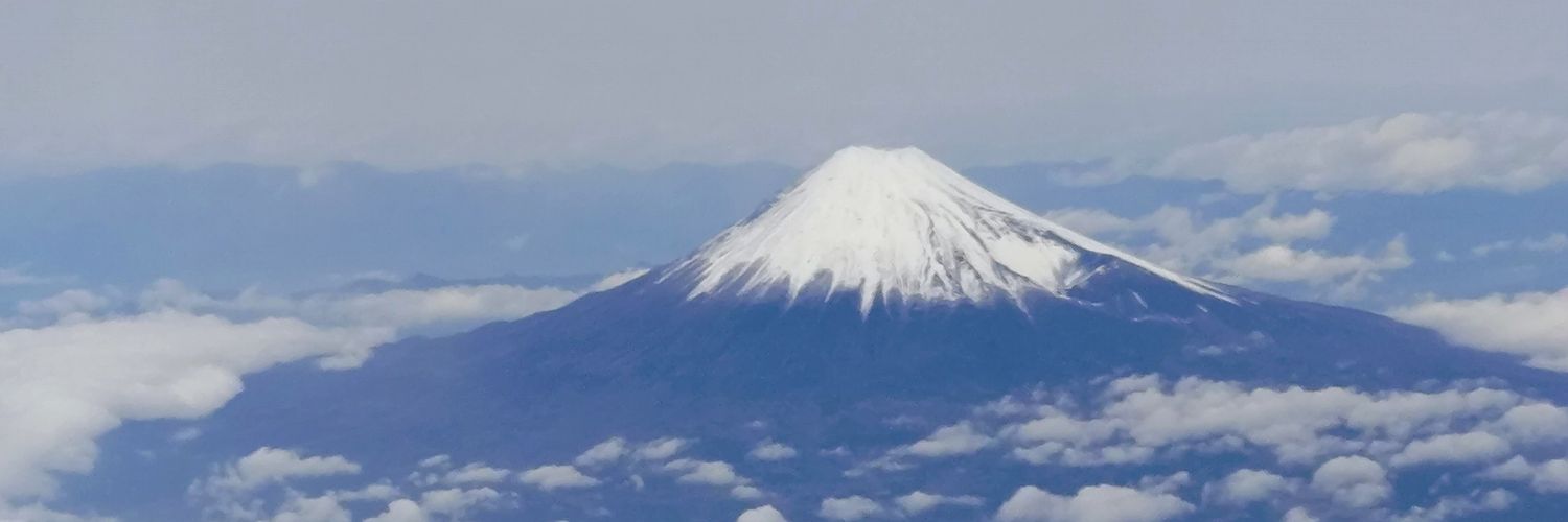 accessnoba's profile banner image