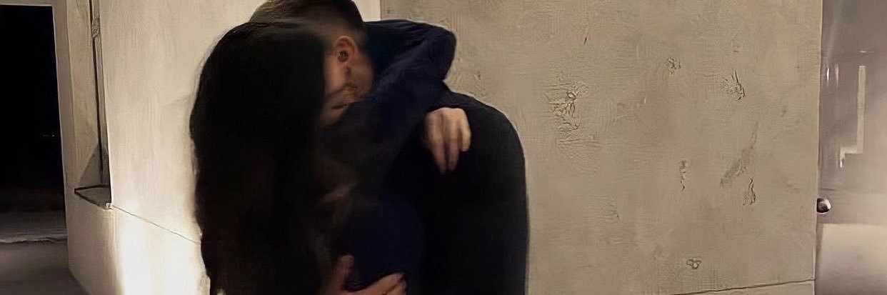 u8vil's profile banner image