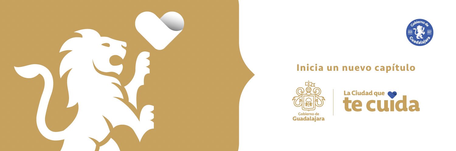 Mario Ramón Silva Rodríguez banner