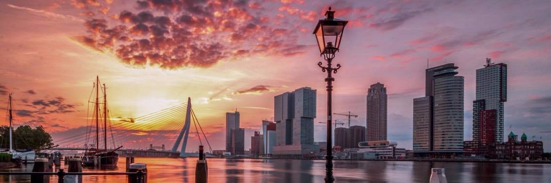 prinsenconnect's profile banner image