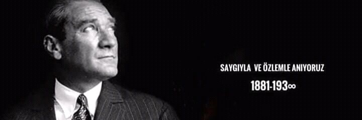 YucelYoldas's profile banner image