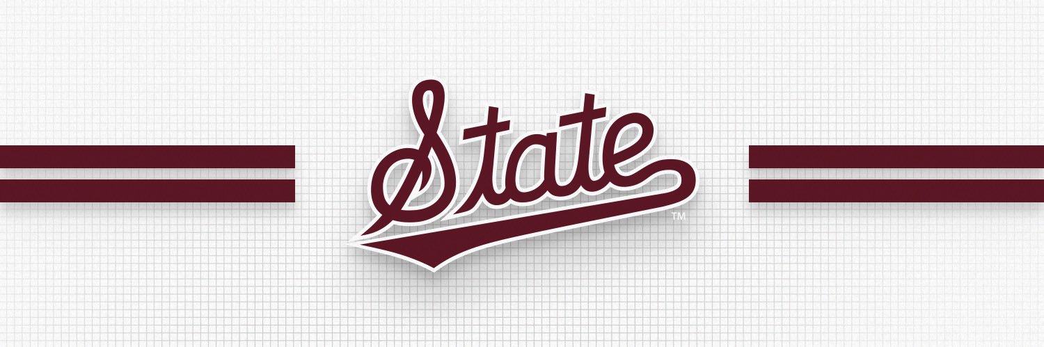 ‎Joe Bledsoe banner