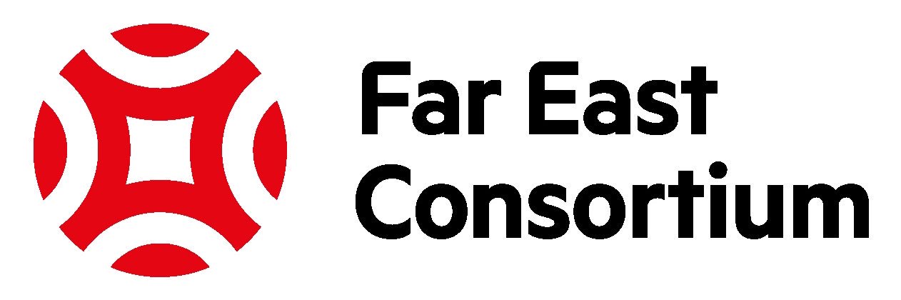 Rebecca Kirkland banner