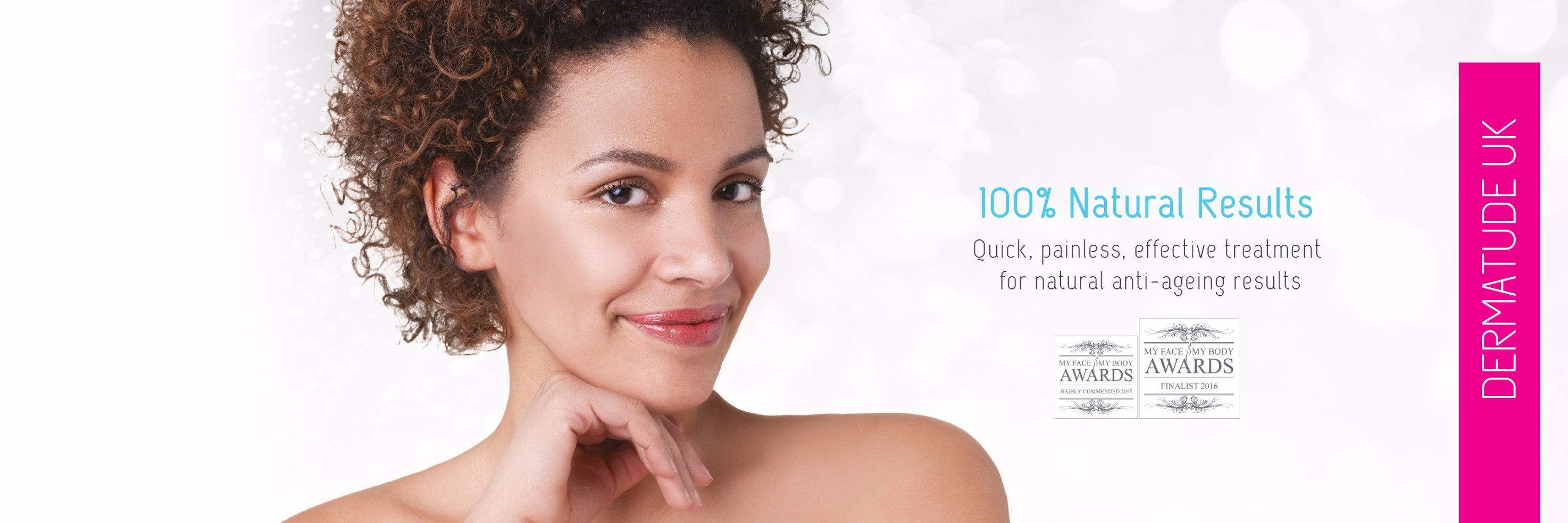 DermatudeUK's profile banner image