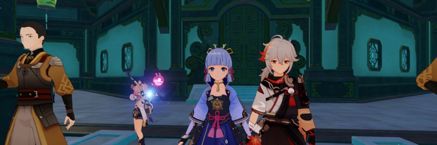 Skye_1002's profile banner image