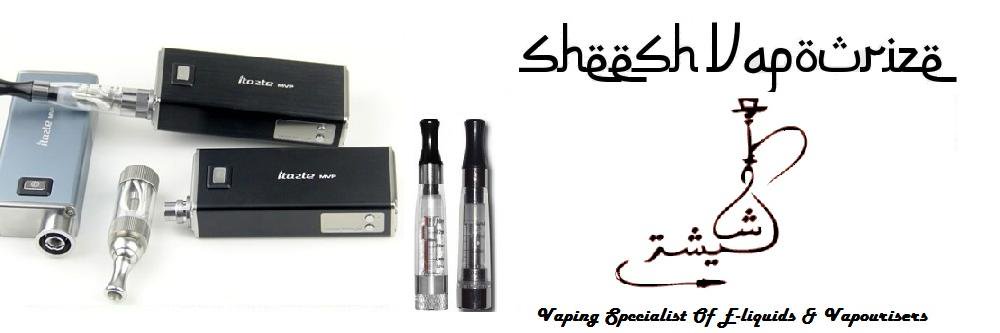 SheeshVaporize's profile banner image