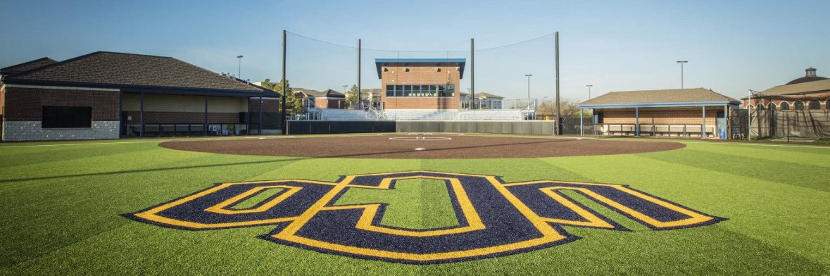 Sam Maples, MBA banner