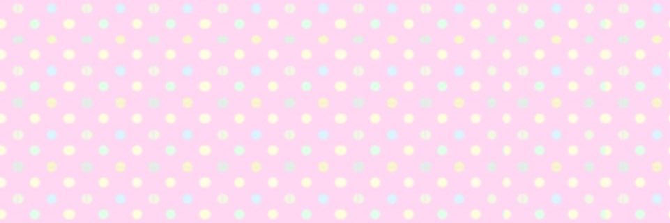 ꒰ ᐢ｡o̶̶̷ ·̫ o̶̶̷｡ᐢ ꒱ banner