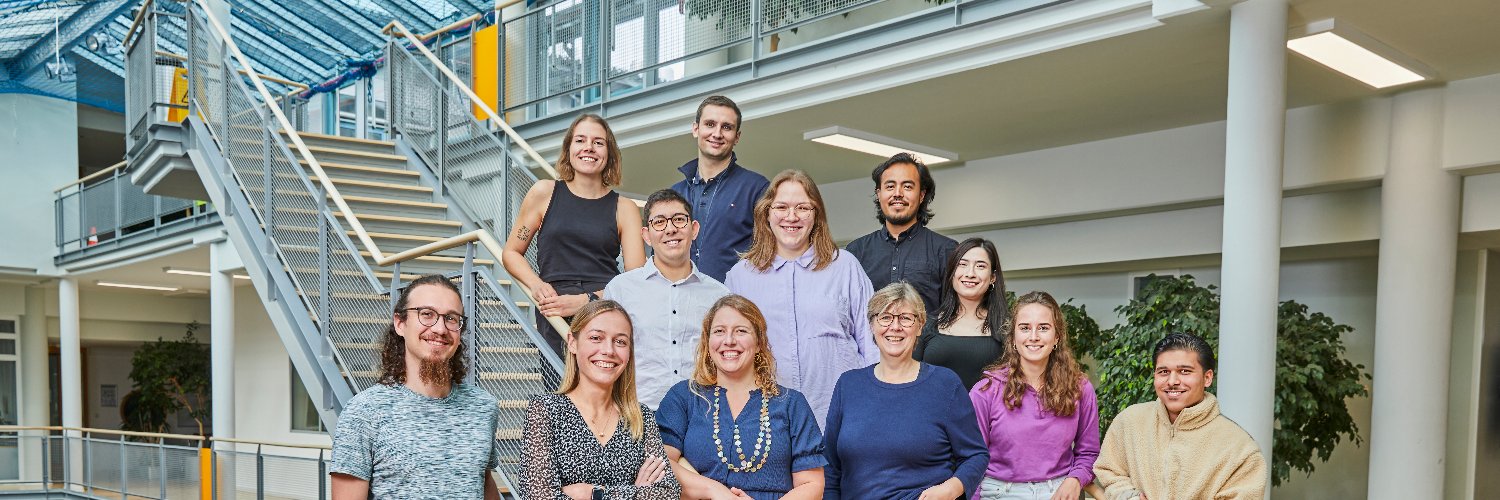 kathaRiNA Höfer banner