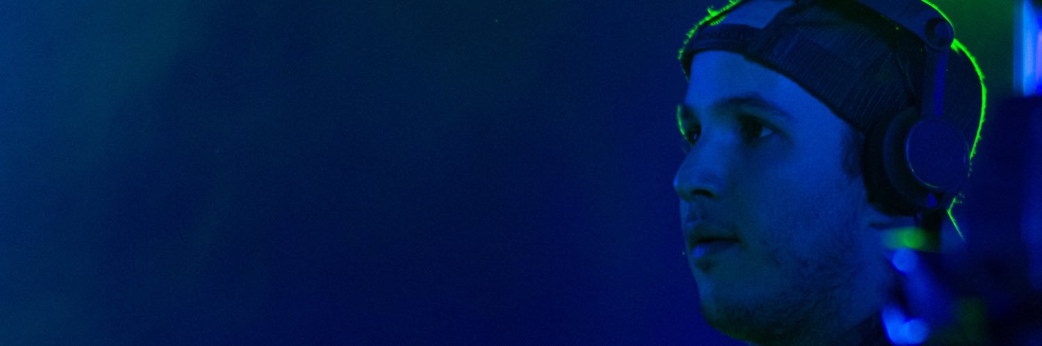 VictorGraterol's profile banner image