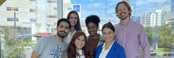 walterlab1 Profile Banner