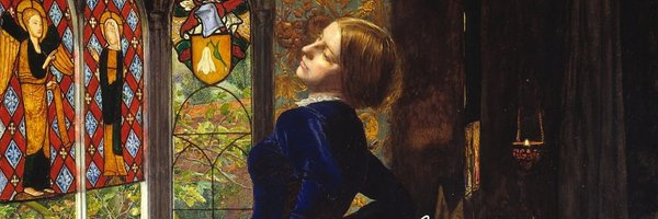 CultiusCultural Profile Banner