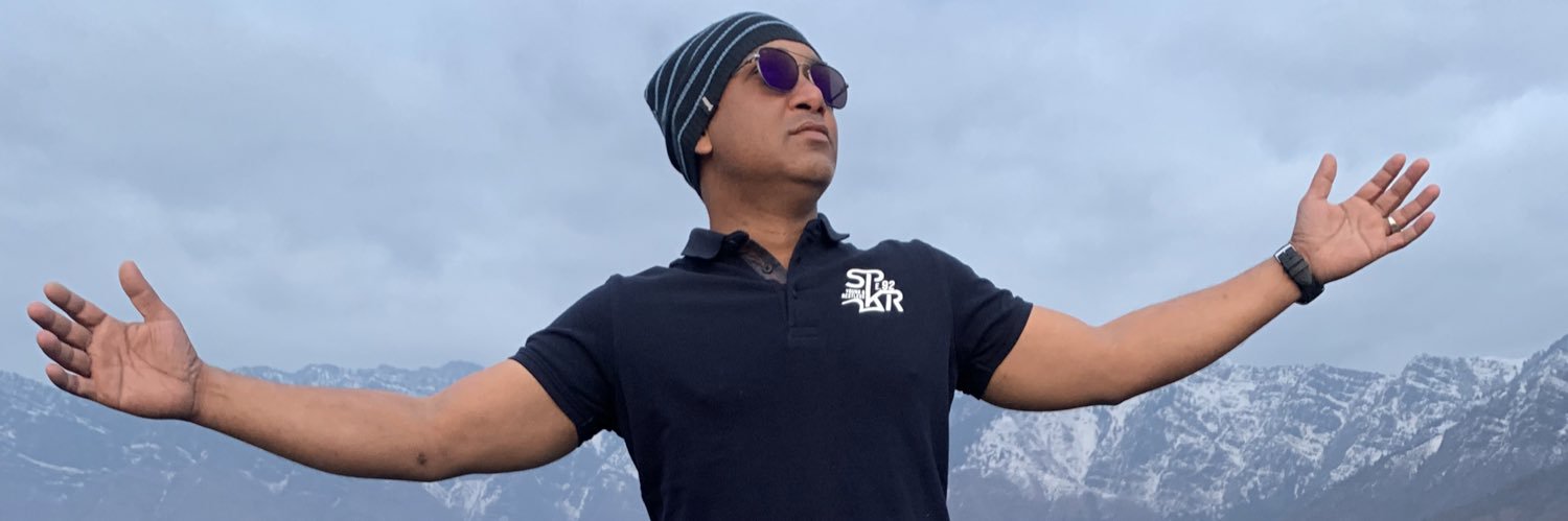 usmani_afaque's profile banner image