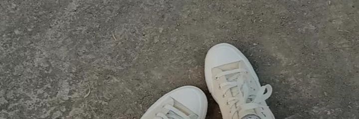 mandaa_cap's profile banner image