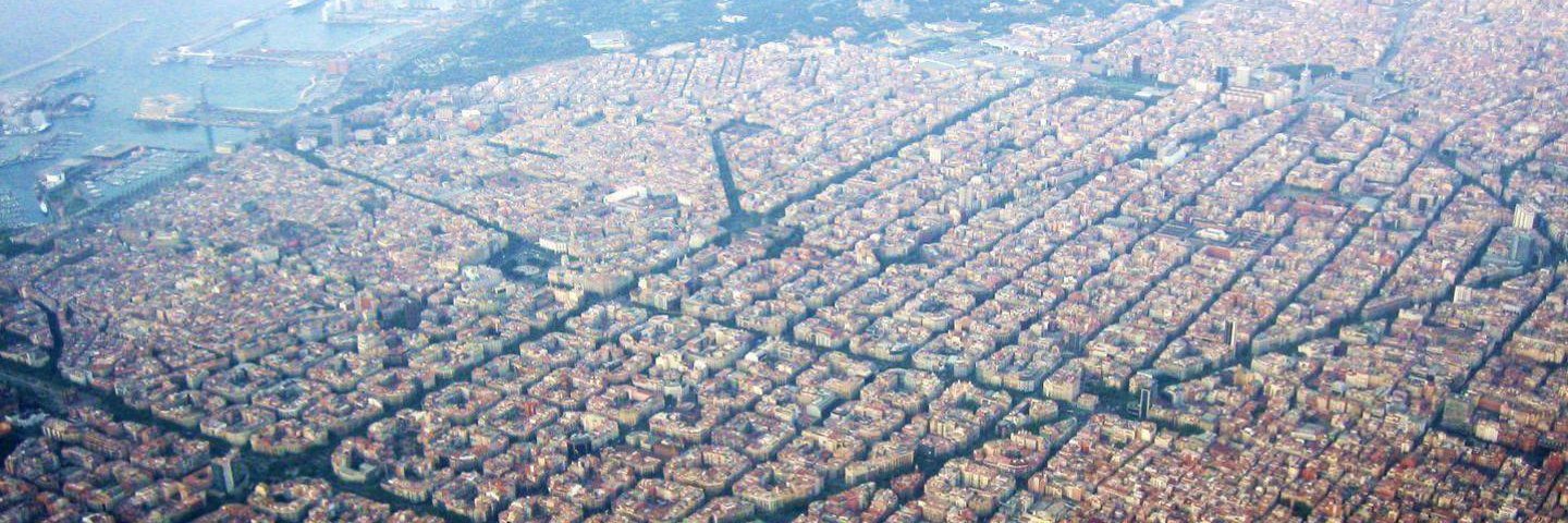 Barcelona_2020's profile banner image