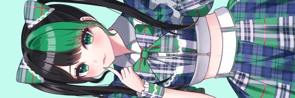yuraneko_ Profile Banner