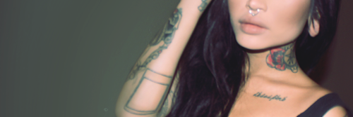 MADIBANOTES's profile banner image